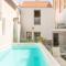 Kayser Premium Suites