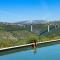 MW Douro Wine & Spa