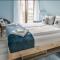 BALTIC DREAM