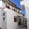 Naoussa Center Cycladic House