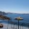 Abyss Santorini