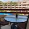 Apartamento en Playa Flamenca (residencial El Rincon)