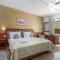 Royal Suite Opatija