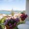 Antares Rooms and Suites