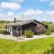 Two-Bedroom Holiday home in Haderslev 12