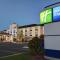 Holiday Inn Express Adrian, an IHG Hotel