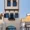 Anassa Chania Boutique Hotel