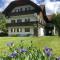 Haus Schuster