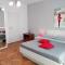 Apartment Perla
