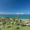The Sands Khao Lak by Katathani - SHA Extra Plus