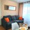 Comfortable and beautiful apartment In the center PH317