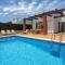 Villa Zafiro 13 Golf Private Pool Caleta de Fuste By Holidays Home
