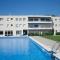 Apartamento Eucaliptus B - Delta del Ebro
