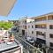 Superb flat in the centre of Cassis with balcony - Welkeys