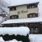 DUPLEX ALPINO