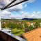 Ferienwohnung Harz Valley -Mit Fernblick in den Harz.