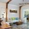 Tramezzo Designer's House