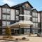 Microtel Inn & Suites by Wyndham Lloydminster