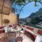 Casa Giulia - sophisticated apartment with view