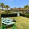 Casares Beach Doña Julia Golf Garden Pool Apartment By M&M