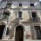 La Maison de L' Ambassadeur Carcassonne