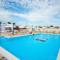 Bono Vacanze Villa San Marco Luxury Holidays Homes