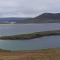 Rinroe View in the Barony of Erris