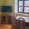Nika apartment