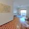 Braga centro - apartamento espaçoso e confortável - Todas as comodidades