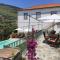 Quinta da Travessa - Douro