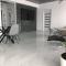 Mamaia Beach Luxury Apartment