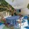 Holiday home in Mali Lošinj with Pool, Whirpool, Terrace, Air conditioning, Wi-Fi, Washing machine 4780-1