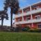 Casa ROBI - Apartments
