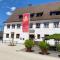 Gasthof - Pension - Adler