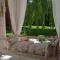 Asso Bed & Breakfast