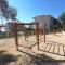 Finikas Garden Beach Resort Nikiti