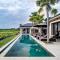 Villa Yallan by BaliSuperHost