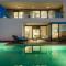 Luxury Villa Ane