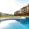 Costa Esuri Golf y Playa II
