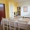 Oleander Rooms & Apartment
