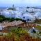 La Luz de Vejer