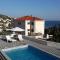 Apartman Eva