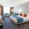 Best Western Hotel Le Bordeaux Sud