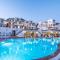 Elementa Boutique Hotel - Adults Friendly