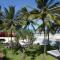 Pwani Beach Hotel & Apartments