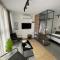 Vela Apartament 2