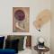 Oporto Chic & Cozy - Santa Catarina