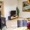 City Centre Apartment