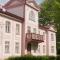 Esplanaadi 5 apartment-The Best Location in Pärnu