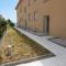 Apartamento Tira Finisterre